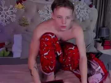 Chaturbate Live Porn of simonwarner