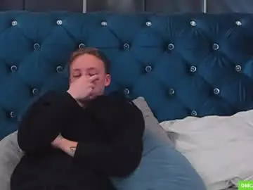 Chaturbate Best Webcam of simonwarner