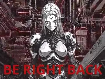 Chaturbate Best live sex cam show of snake_bites