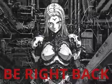 Chaturbate Live Porn of snake_bites