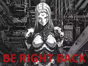 Chaturbate Watch Live Sex Cams of snake_bites