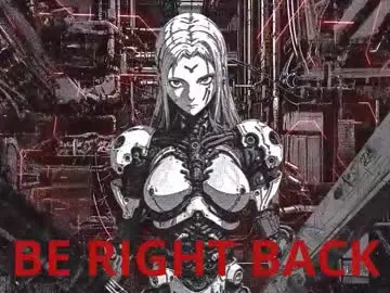 Chaturbate Best Webcam of snake_bites