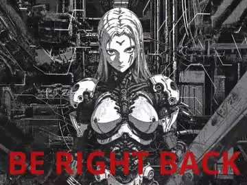 Chaturbate Sex Chat of snake_bites