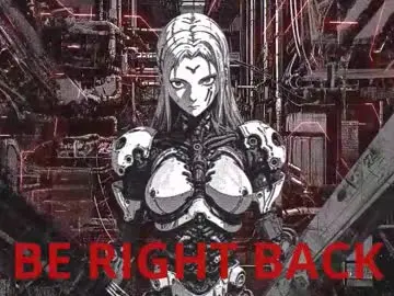 Chaturbate Sex Chat of snake_bites