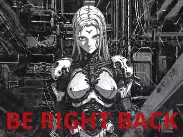 Chaturbate Adult Webcams of snake_bites