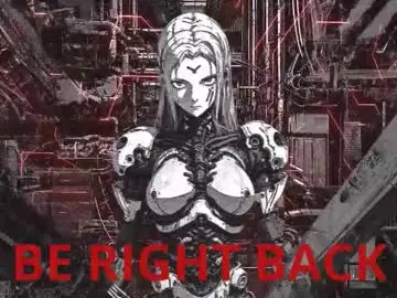 Chaturbate Free Live Porn of snake_bites