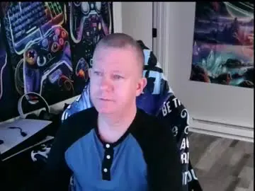 solarlunar1 from chaturbate