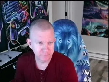 Chaturbate Best live sex cam show of solarlunar1