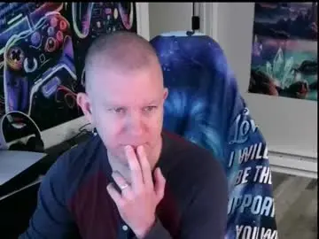 Chaturbate Best live sex cam show of solarlunar1