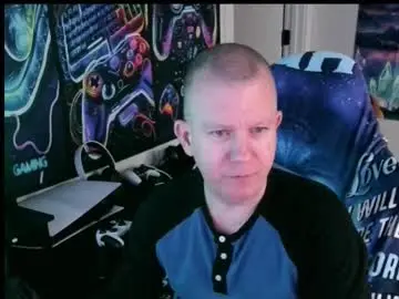 Chaturbate Adult Webcams of solarlunar1