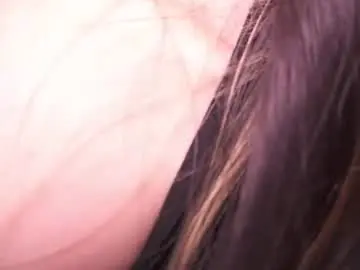 Chaturbate Free Live Porn of soy_iris