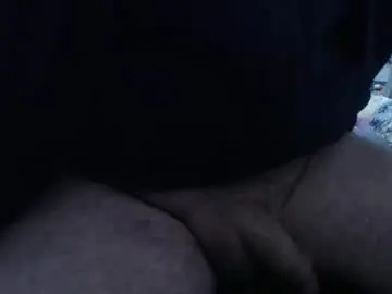 Chaturbate Best live sex cam show of stevedaddy007