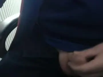 Chaturbate Adult Webcams of stevedaddy007