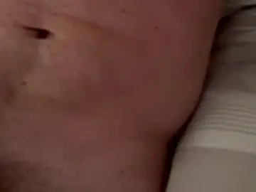 Chaturbate Watch Live Sex Cams of stranger_plus