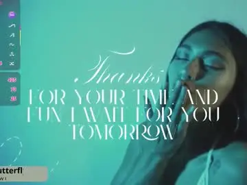 Chaturbate Adult Video Chat of thamara_cooper_