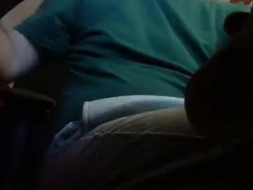 Chaturbate Live Sex Cam of thereisnospoon1970