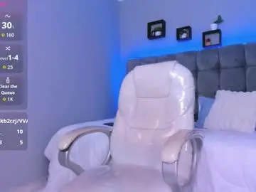 Chaturbate Free Live Porn of thomas_moon_