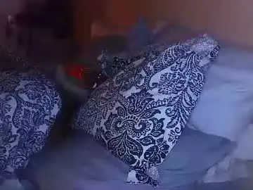 Chaturbate Live Sex of tsamberwhite007