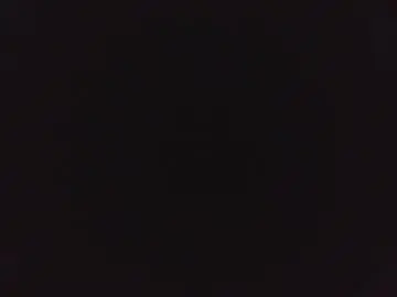 Chaturbate Free Live Porn of unveilingtaylor