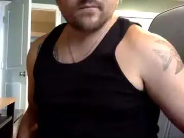 Chaturbate Live Porn of usamalemgj