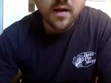 Chaturbate Private Sex Chat of usamalemgj