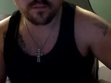 Chaturbate Free Live Porn of usamalemgj