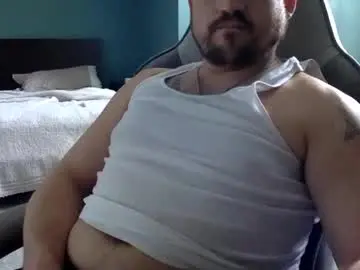 Chaturbate Sex Cam of usamalemgj