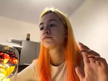 Chaturbate Live Sex Cam of valtopi