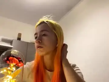 valtopi from chaturbate