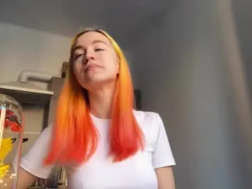 Chaturbate Free Porn Cam of valtopi