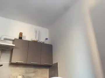 Chaturbate Free Live Porn of valtopi