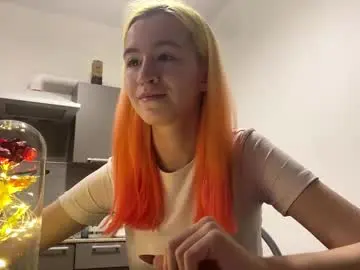 Chaturbate Sex Chat of valtopi