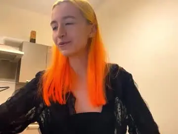 Chaturbate Watch Live Sex Cams of valtopi