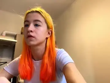 Chaturbate Nude Webcam of valtopi