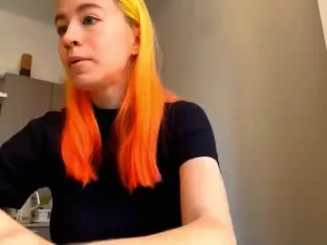 Chaturbate Adult Webcams of valtopi