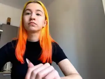 Chaturbate Adult Webcams of valtopi