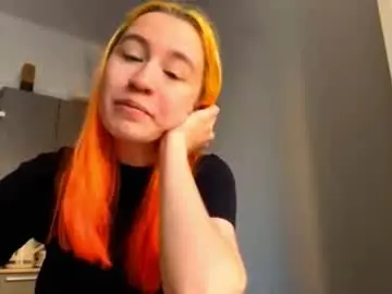 Chaturbate Best live sex cam show of valtopi