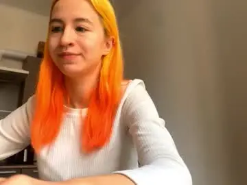 Chaturbate Watch Live Sex Cams of valtopi