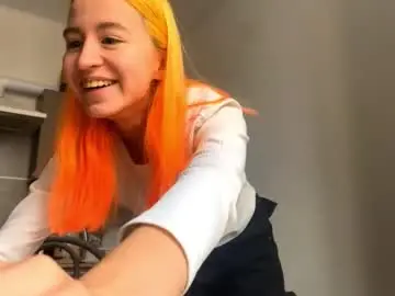 Chaturbate Sex Chat of valtopi