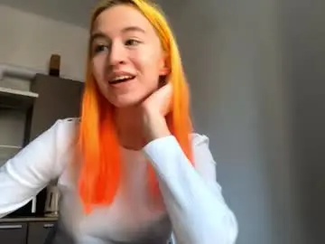 Chaturbate Adult Webcam of valtopi