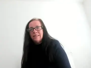 wigglypeachgoddess from chaturbate