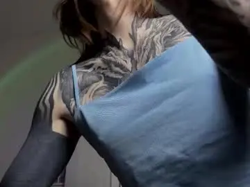 Chaturbate Private Sex Chat of yexes