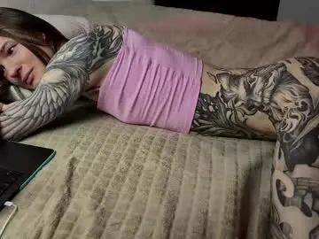 Chaturbate Adult Webcams of yexes