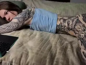 Chaturbate Sex Cam of yexes