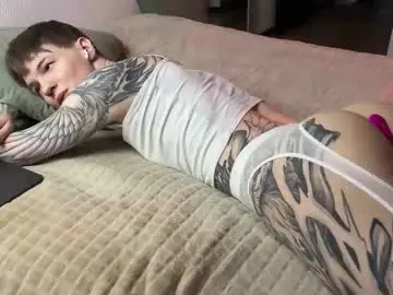 Chaturbate Free Porn Cam of yexes