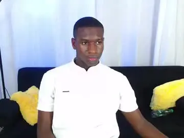 yousimon from chaturbate