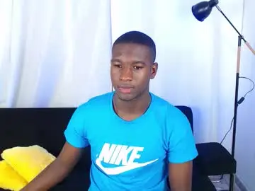 Chaturbate Watch Live Sex Cams of yousimon