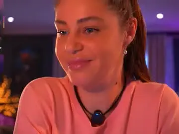 Chaturbate Free Porn Cam of amidachris