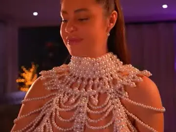 Chaturbate Sex Cam of amidachris