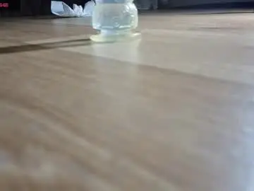 Chaturbate Best live sex cam show of anallsweet